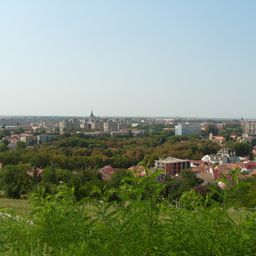 2011-08-24 02.50.35.jpg
